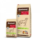 EMINENT MONOPROTEIN SALMON (GRAIN&GLUTEN FREE) ADULT (12 kg)