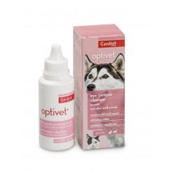 OPTIVET (50 ml)