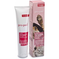 PRO - PAD (100 ml)