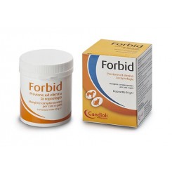 FORBID (50 gr.)