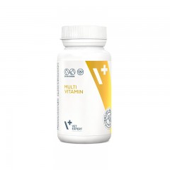 MULTIVITAMIN (30 tbl)