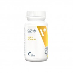 MULTIVITAMIN (30 tbl)